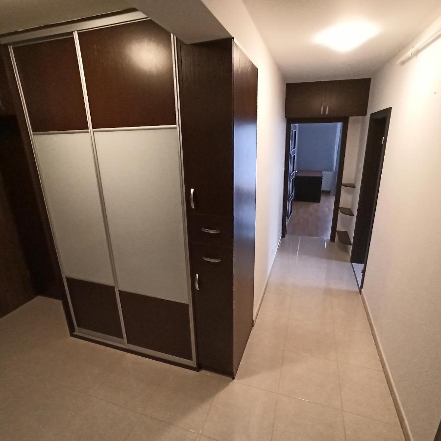 Apartament Dunikowskiego 57M2 Lublin Exterior photo