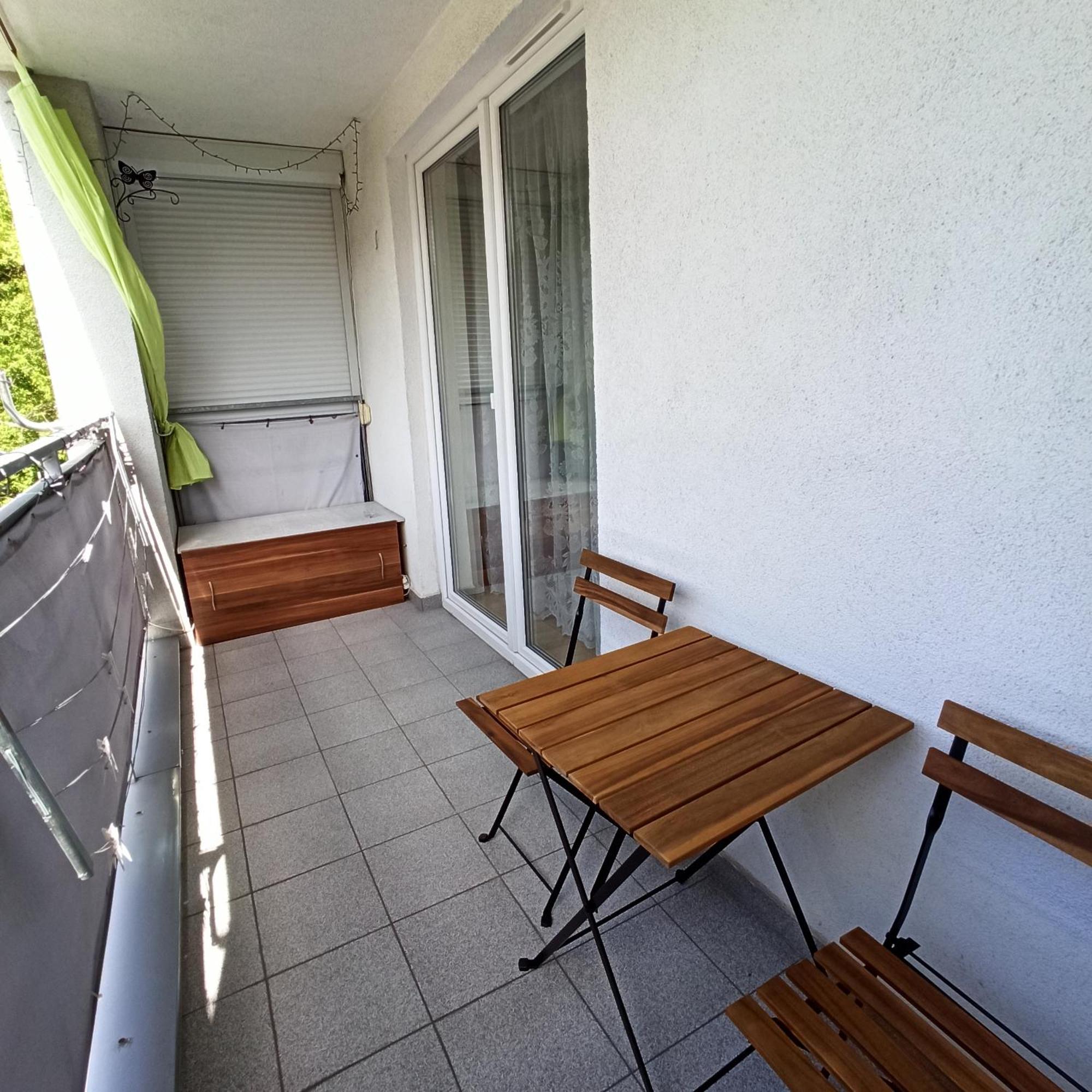 Apartament Dunikowskiego 57M2 Lublin Exterior photo